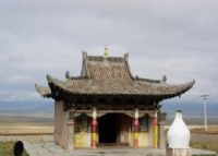 甲乙寺