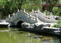 北京语言大学