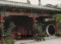 通州清真寺
