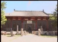 庆善寺大佛殿