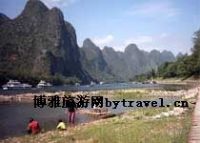草坪