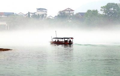 丹洲岛