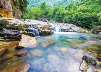 水锦·顺庄旅游景区