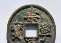 沧州旧城