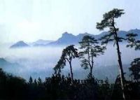 承德北山公园