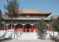 热河文庙