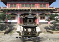 敖龙寺