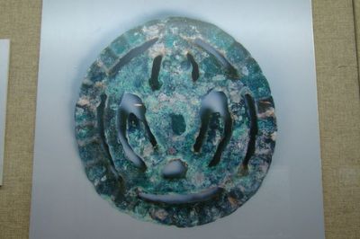 滦平县博物馆