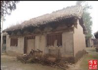 新村妙觉寺