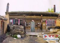德合店油坊分店旧址