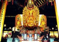 长仁禅寺