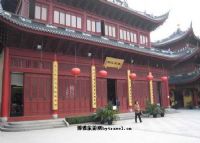下海庙