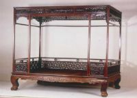 中国明清家具馆