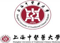 上海中医药大学