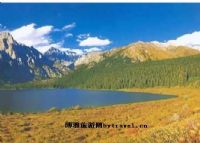 干因戈硫磺蒸气沙坑浴