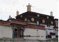 大金寺