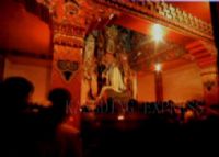 安觉寺
