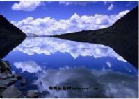 多瀑沟