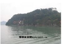 螺湖