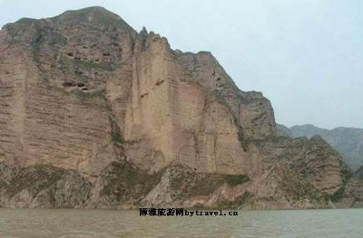 循化旅游区