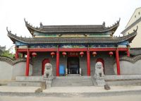 嘉祐院