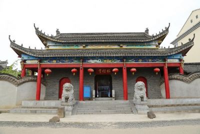 嘉祐院