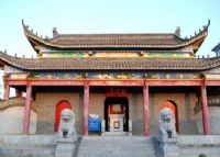 招信寺