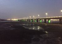 厦门海堤纪念公园