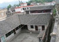 象山欢心农场