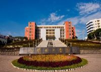 荆楚理工学院