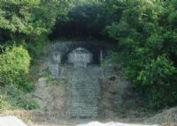 李富墓