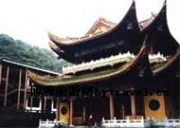 千佛院