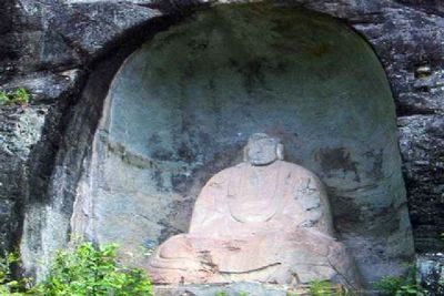 太上岩