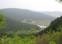 纸坊村