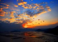 东壁村