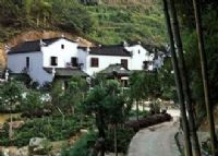 长濂文化旅游区
