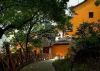 石壁永慧禅寺
