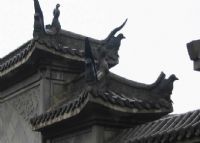 清风庙