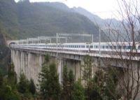 野三关