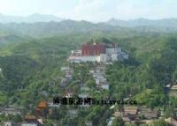 八庙