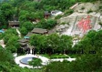 佛心广场