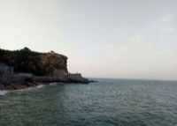 雕龙嘴村