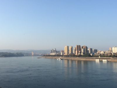 磨基山