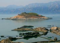 小管岛
