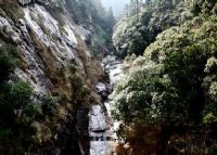 龙泉山景区