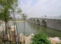 宜兴宜园