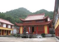 济南兴福寺