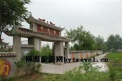 报慈寺