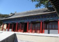 大庆正法寺