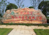 咸宁向阳湖国家湿地公园